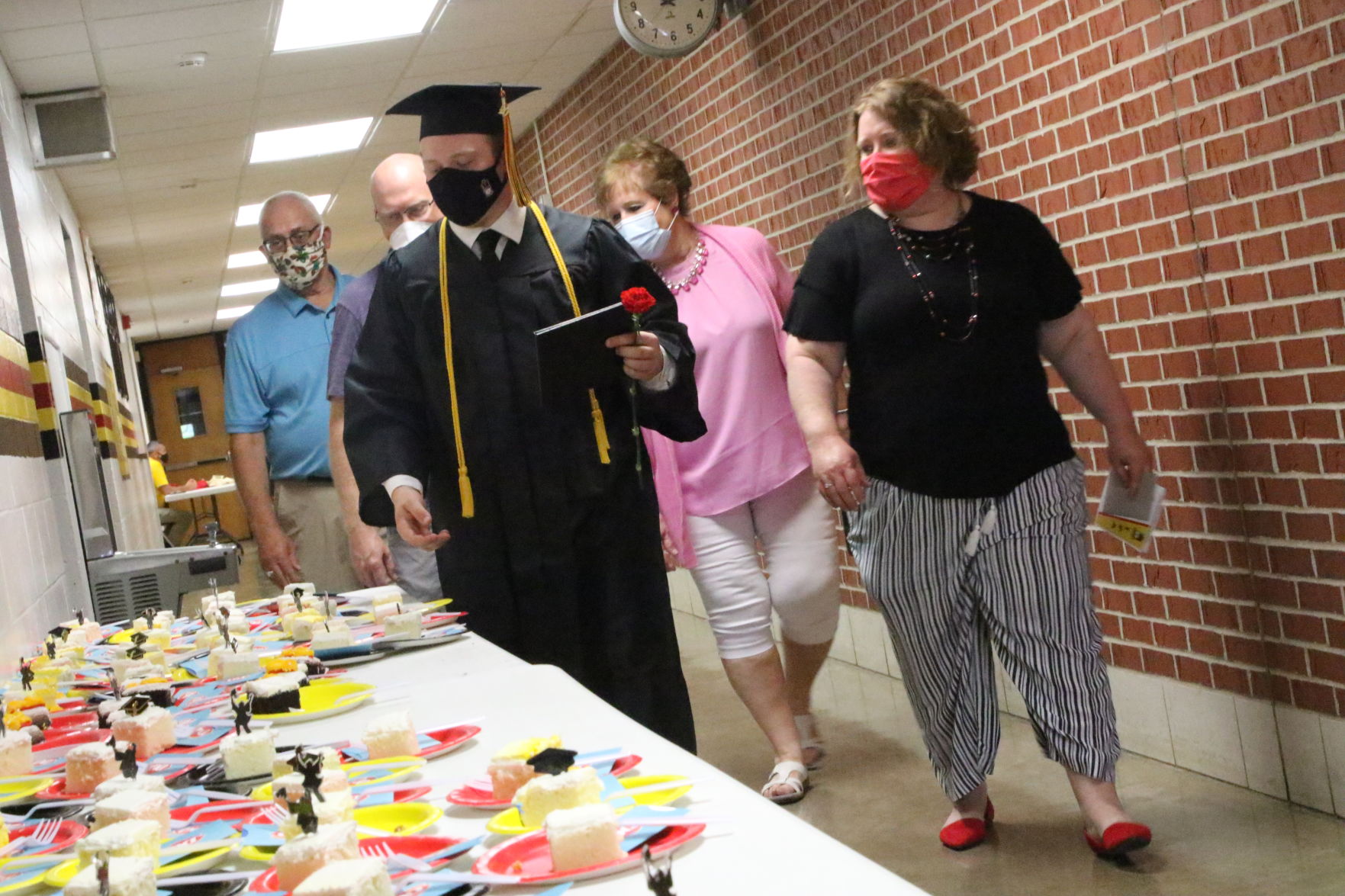 IFA_Grad1616.JPG